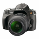 Illustration for article titled Sonys New Entry Level DSLRs Officially Announced, Again